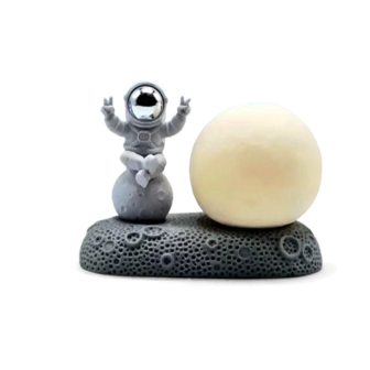 Librairie Bouarroudj - LAMPE DE BUREAU LED LINGXIAO JUVENILE 193-8.9.10